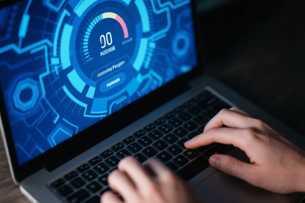 保障您的在线娱乐账户安全：以耀世娱乐为例的全面指南