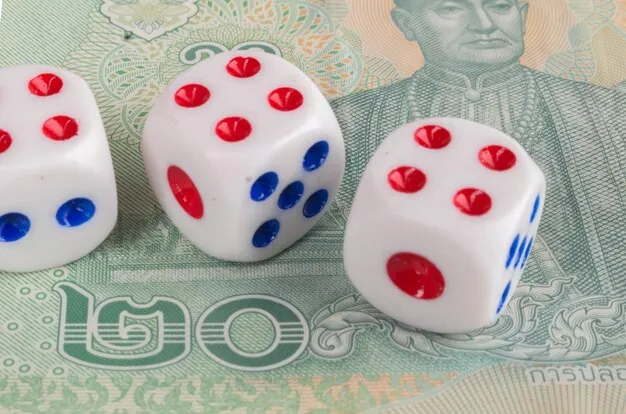 耀世娱乐 娱乐背景