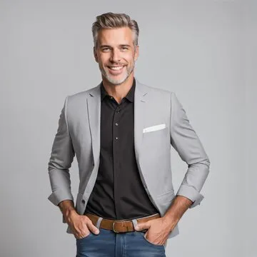 耀世娱乐 品牌形象